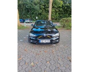 BMW 120 Gebrauchtwagen