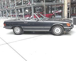 Mercedes-Benz 500 