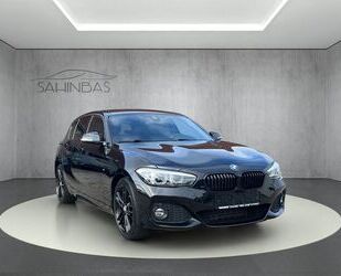 BMW 120 Gebrauchtwagen