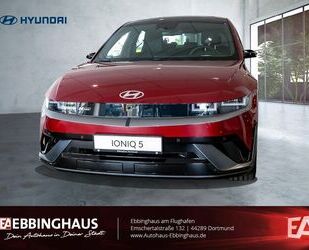 Hyundai IONIQ 5 Gebrauchtwagen