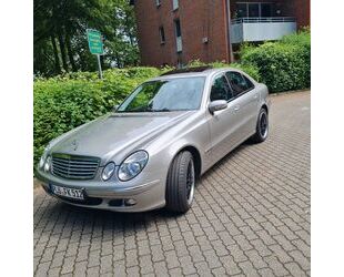Mercedes-Benz 240 Gebrauchtwagen