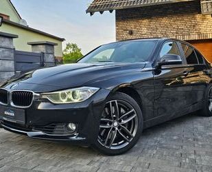 BMW 335 Gebrauchtwagen
