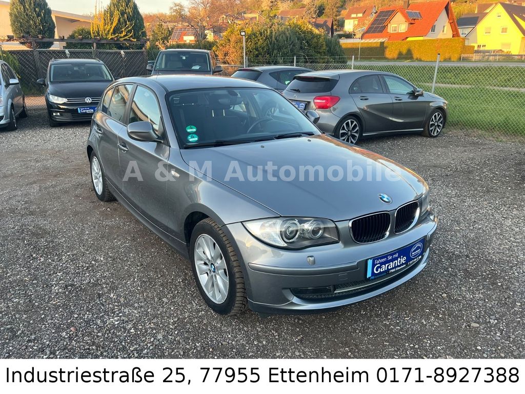 Bild 1