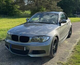 BMW 135 Gebrauchtwagen