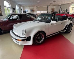 Porsche 911 Urmodell Gebrauchtwagen