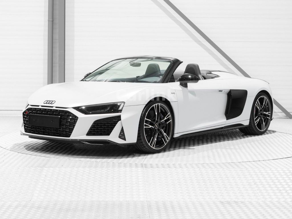 R8