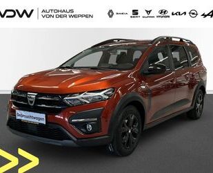 Dacia Jogger Gebrauchtwagen