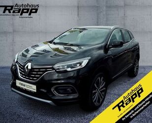 Renault Kadjar Gebrauchtwagen
