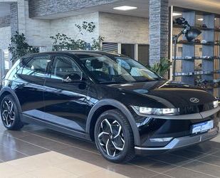 Hyundai IONIQ 5 Gebrauchtwagen
