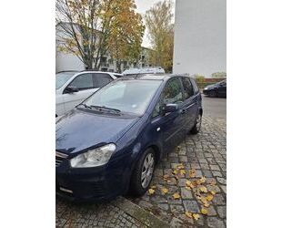 Ford C-Max Gebrauchtwagen
