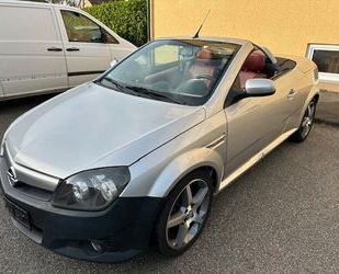 Opel Tigra Gebrauchtwagen
