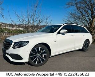 Mercedes-Benz E 300 Gebrauchtwagen