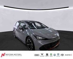 Cupra Born Gebrauchtwagen
