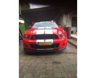 Ford Andere Gebrauchtwagen