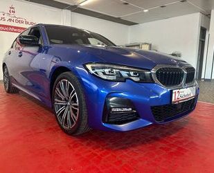 BMW 330 Gebrauchtwagen