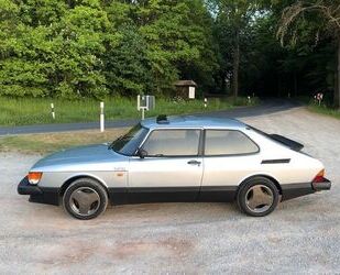 Saab 900 Gebrauchtwagen