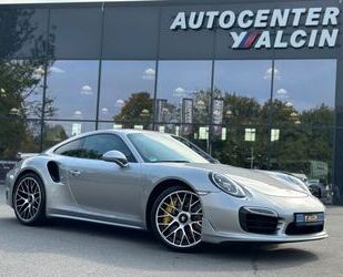 Porsche 911 Urmodell Gebrauchtwagen