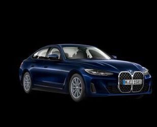 BMW 430 Gran Coupé Gebrauchtwagen