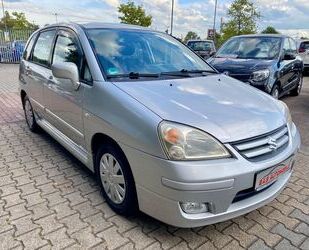 Suzuki Liana Gebrauchtwagen