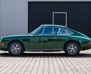 Porsche 911 Urmodell Gebrauchtwagen