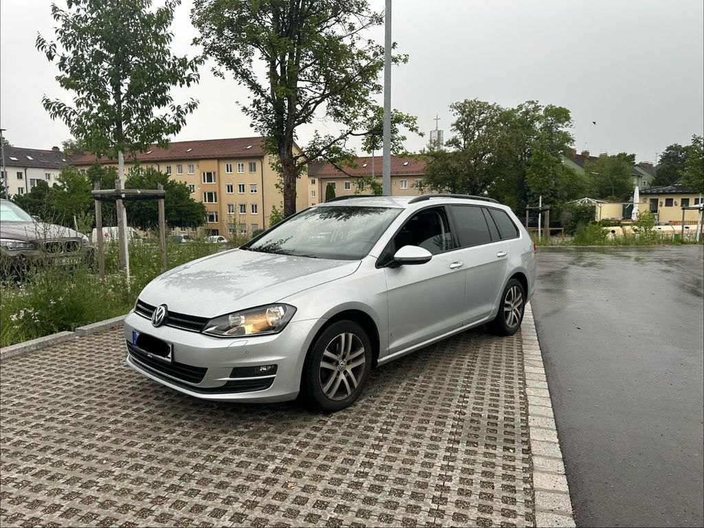 Bild 1