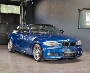 BMW 123 Gebrauchtwagen