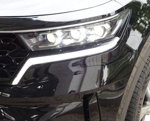 Kia Sorento Gebrauchtwagen