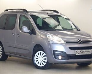 Citroen Berlingo Gebrauchtwagen