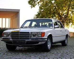 Mercedes-Benz 450 Gebrauchtwagen