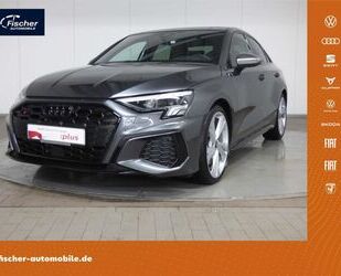 Audi S3 Gebrauchtwagen