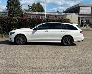 Mercedes-Benz E 300 Gebrauchtwagen