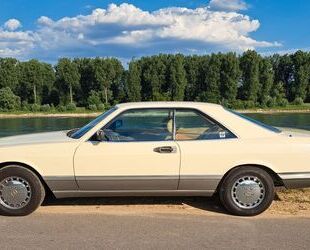 Mercedes-Benz S 560 Gebrauchtwagen