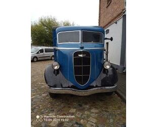 Studebaker Andere Oldtimer