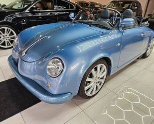  andere Andere Gebrauchtwagen