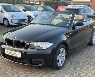 BMW 120 Gebrauchtwagen