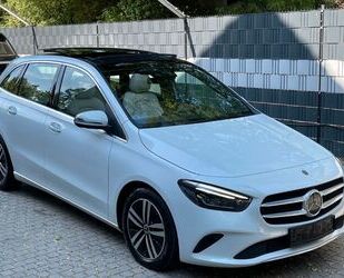 Mercedes-Benz 220 Gebrauchtwagen