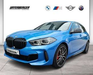 BMW 128 Gebrauchtwagen