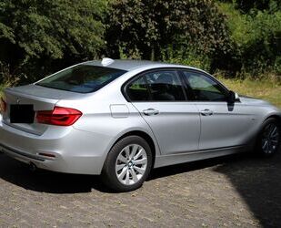 BMW 340 Gebrauchtwagen