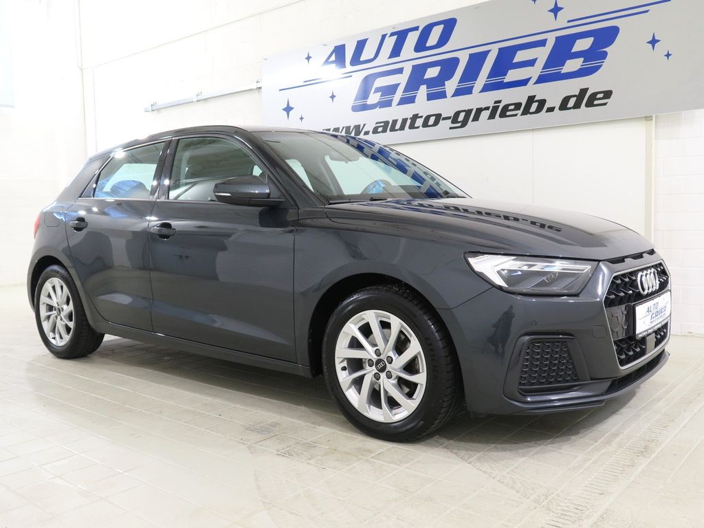 Bild 1