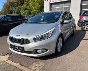 Kia Andere Gebrauchtwagen