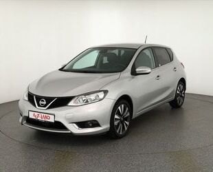 Nissan Pulsar Gebrauchtwagen