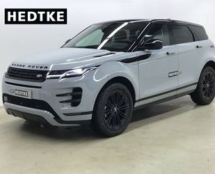 Land Rover Range Rover Evoque Gebrauchtwagen