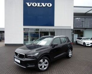 Volvo XC40 Gebrauchtwagen