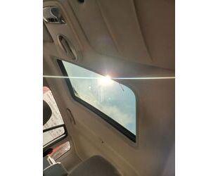 Ford Fusion Gebrauchtwagen