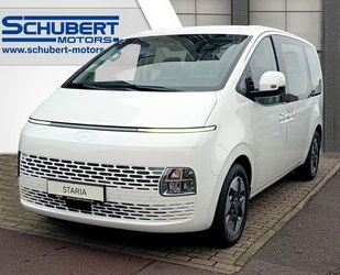 Hyundai STARIA Gebrauchtwagen