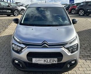 Citroen C3 Gebrauchtwagen