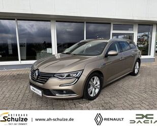 Renault Talisman Gebrauchtwagen