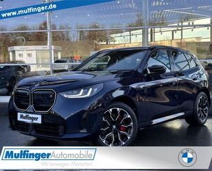 BMW X3 M50 Gebrauchtwagen
