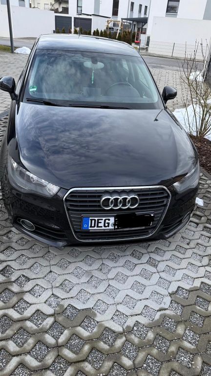 Bild 1