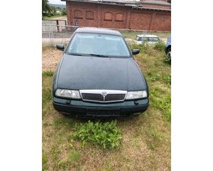 Lancia Kappa Gebrauchtwagen